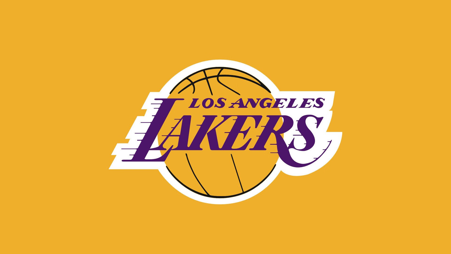 开云体育网页登陆-_举办国际经典赛：推动本土体育产业繁荣_，举办国际体育赛事