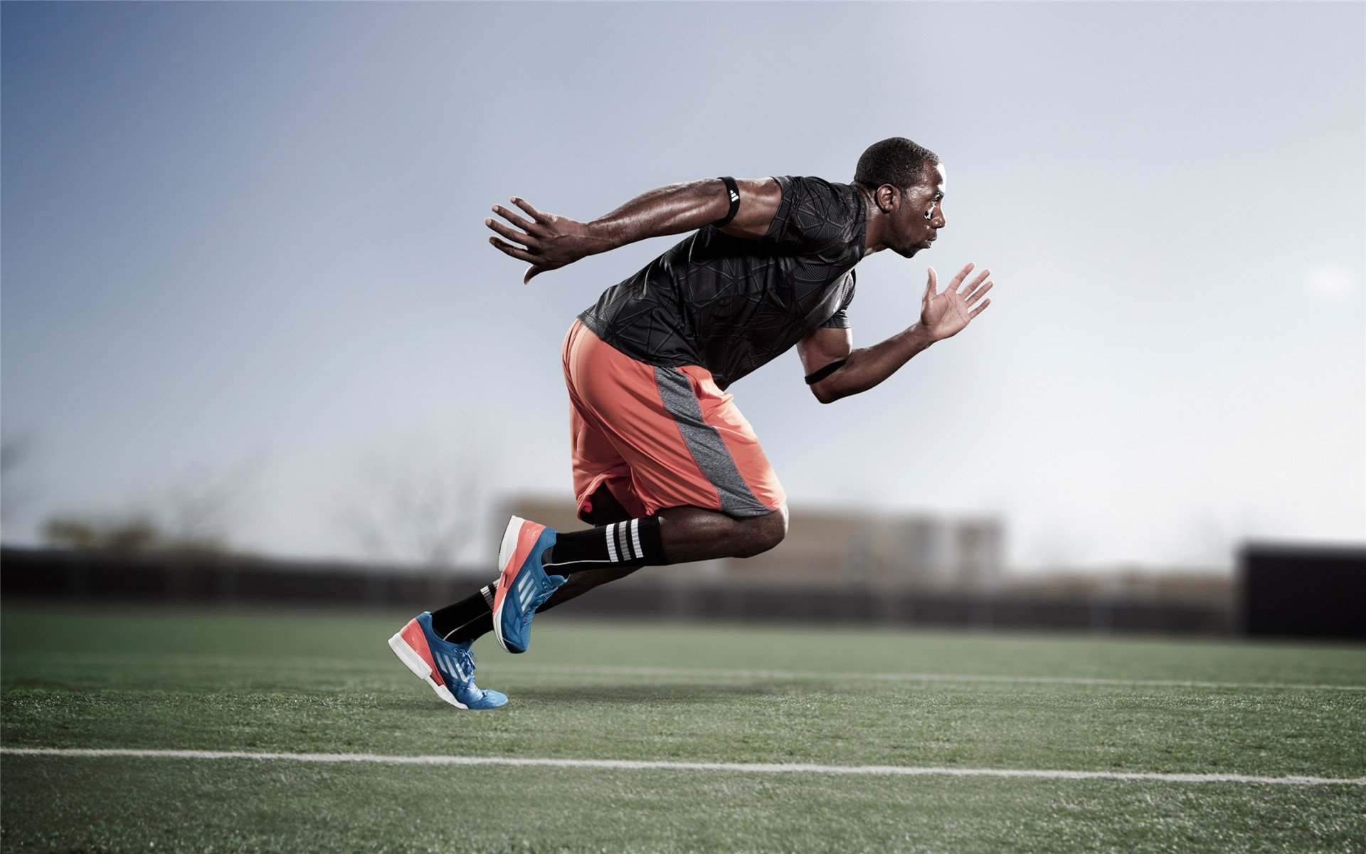 开云app下载-_人工智能助力训练，提升运动员比赛表现_，人工智能锻炼