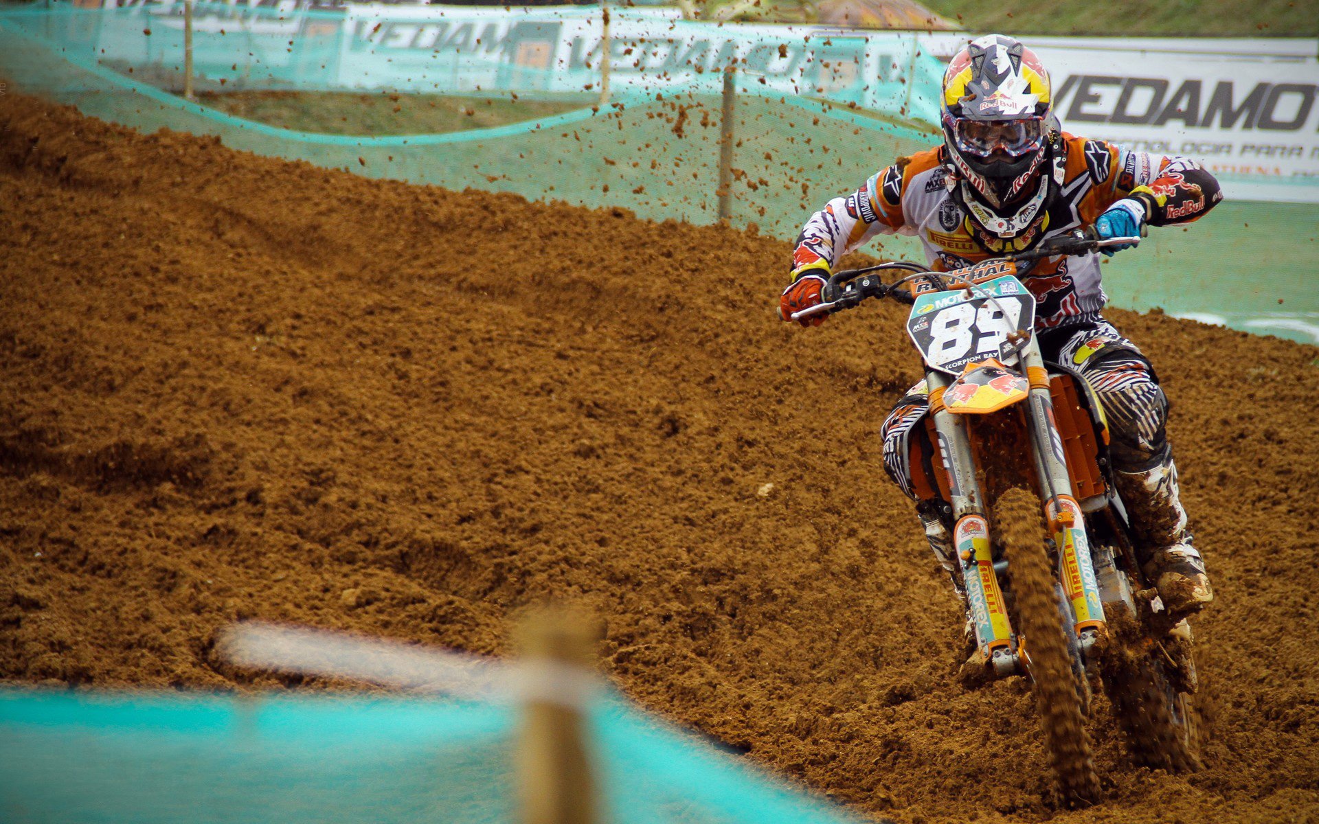 _人工智能运动分析：科学训练更进一步_，人工智能体育训练解决方案