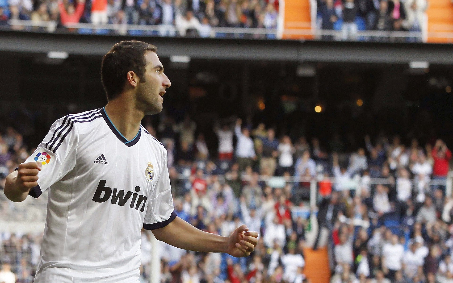 “法甲战局进入高潮，豪门激烈碰撞”，法甲情况